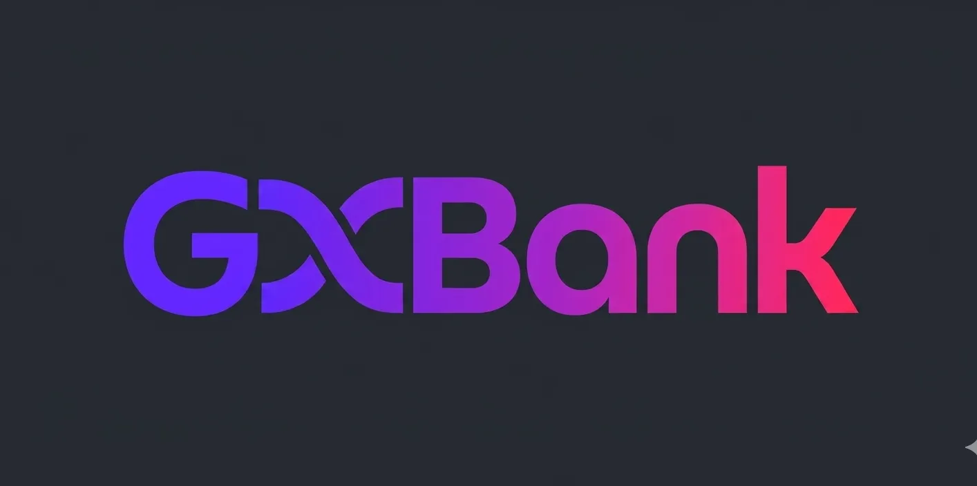 GX Bank